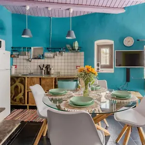 https://san-paolo-modica.sicilyhotelsitaly.net