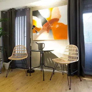 https://delightful-studio-in-the-center-of-amsterdam.amsterdamhotelsnl.com