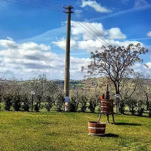https://casa-di-campagna.it-tuscanyhotel.com