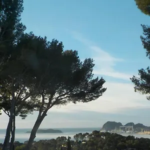 https://frarocka.fr-provencehotel.com
